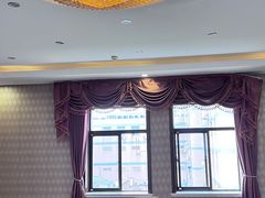 -沪东工人文化宫