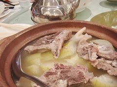 -天喜酒楼饭市·茶市(同德皇宫店)