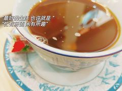 -古春堂凉茶甜品(拱北口岸店)