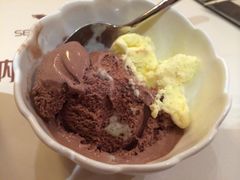 iphone_upload_pic-鼓浪湾酒店自助餐