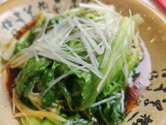 -嘉陵楼馋嘴城(簋街总店)