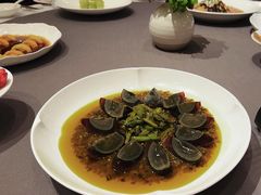 -天府掌柜(九眼桥店)