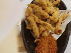 -椒爱水煮鱼川菜(CBD万达店)