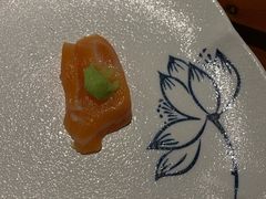 -游You House(西单老佛爷店)