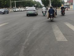 -不见不散自助小火锅(天悦府店)