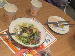 -乐凯撒披萨(国威电子商务大厦店)