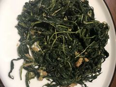 -如轩·海鲜砂锅粥·潮汕菜(海珠店)