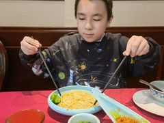 -蟹尊苑(巨鹿店)