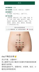 -素妍国际皮肤管理中心