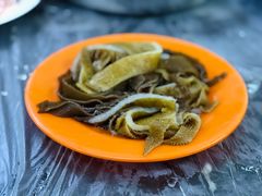 -京城羊坊涮羊肉馆(湖北路店)