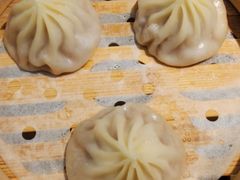 -苏晓玥·手作江南小吃(深圳北站店)