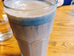 -LYFATTI 莱芙缇(赣水路店)