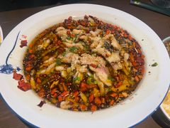-梧桐树下(云锦世家店)