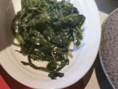 -芙蓉堂(武汉天地店)