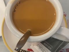 -香港新曜记茶餐厅(星耀城店)
