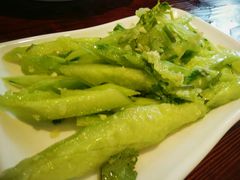 -咱屯子锅台鱼(岳阳街店)