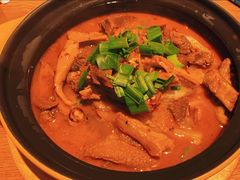 招牌牛牛牛-闽上鲜·福建菜(龙湖滨江天街店)