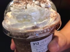-瑞幸咖啡(西铁营万达广场店)