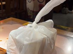 -杨记隆府重庆江湖菜(大悦城店)