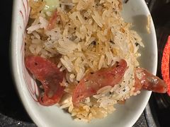 -捞王猪肚鸡火锅(昆山店)