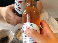 -宝弟羊肉馆(众意路店)