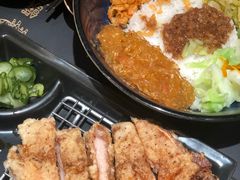 -馔豚·台北菜专门店(深圳湾万象城店)