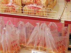-中关村茶点
