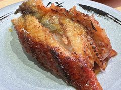 -寿司郎(皇庭广场店)