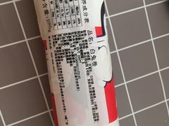 -面包工坊(七彩云南第一城店)