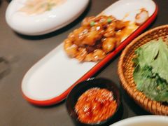 -聚鑫阁江浙菜·非遗传承技艺(金汇龙湖天街店)