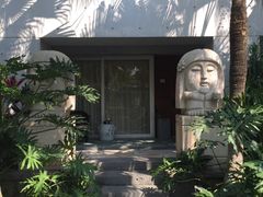 -日落吧·海景咖啡厅·餐酒吧·鸡尾酒·下午茶·乐队表演·浪漫夕阳·三亚文华东方酒店
