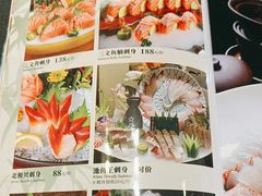 -鹅公村·国家非遗传承(荔湾店)