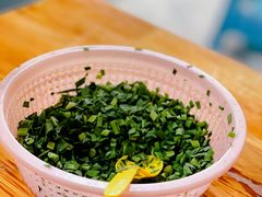 -越洋肖氏老米线(杨家坪店)