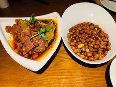 -地锅居(翰林邻里中心店)