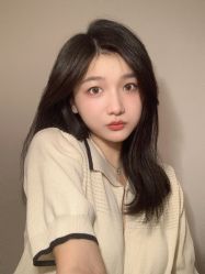 -丝语萱形象