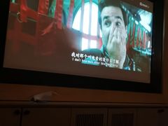 -璞禅足道(观音桥旗舰店)