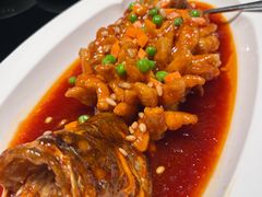 -忆家名门·上海菜(徐家汇店)