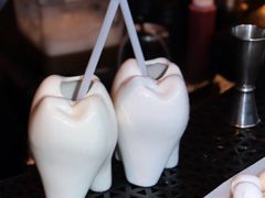 -星巴克臻选(成都太古里店)