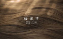 -红馆·发喆院