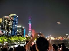 -公平路渡口(轮渡站)