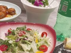 -品大三·南京菜(大行宫店)