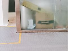 -旗利摩托(旧宫店)