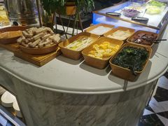 -诱货海鲜自助火锅(爱琴海购物公园东百店)