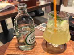 -一沙一城·岩烤牛扒(深圳首店)