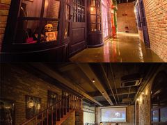 -歪歪宫殿·生日派对·团建聚会·轰趴·Wonder Palazzo