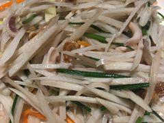 -龙泉人椰子鸡.糟粕醋.海南菜(三亚旗舰店)