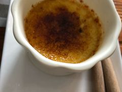 -Kitchen·Y洋厨房西餐厅(王府壹号店)