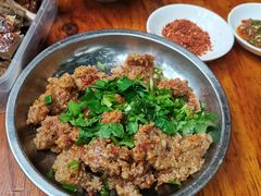 -牛大牛跷脚牛肉(光华苑店)
