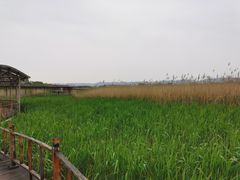-处女泉风景名胜区