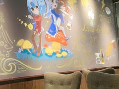 -COSTA COFFEE(国正中心店)